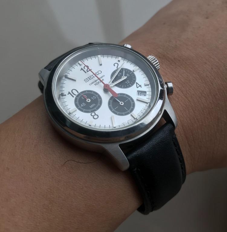 Ssb003 seiko discount