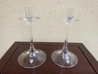 （分類：）位於 。 由 preciousthing 提交（商品編號 1155872954，圖片 1）。簡介： 。