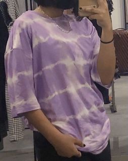 (Category: ) located in . Submitted by broke.b (Listing ID 1155826415, Image 1). Description: .