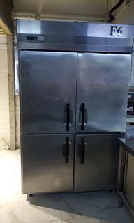 （分類：）位於 。 由 tracyisapig 提交（商品編號 1155801511，圖片 1）。簡介： 。