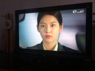 （分類：）位於 。 由 5201004 提交（商品編號 1155824450，圖片 1）。簡介： 。