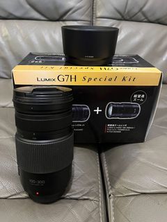 （分類：）位於 。 由 hunter000 提交（商品編號 1155941907，圖片 1）。簡介： 。