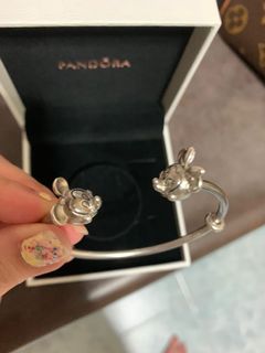 (Category: ) located in . Submitted by BBeautyShoppe (Listing ID 1155893980, Image 1). Description: .