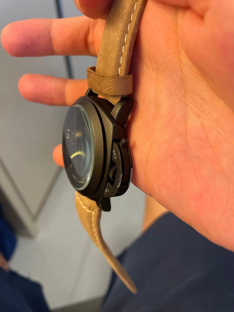 Op6817 on sale