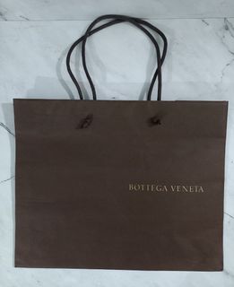 (Kategori: ) berada di . Dikirim oleh its.authentic (ID iklan 1155776900, Gambar 1). Deskripsi: .