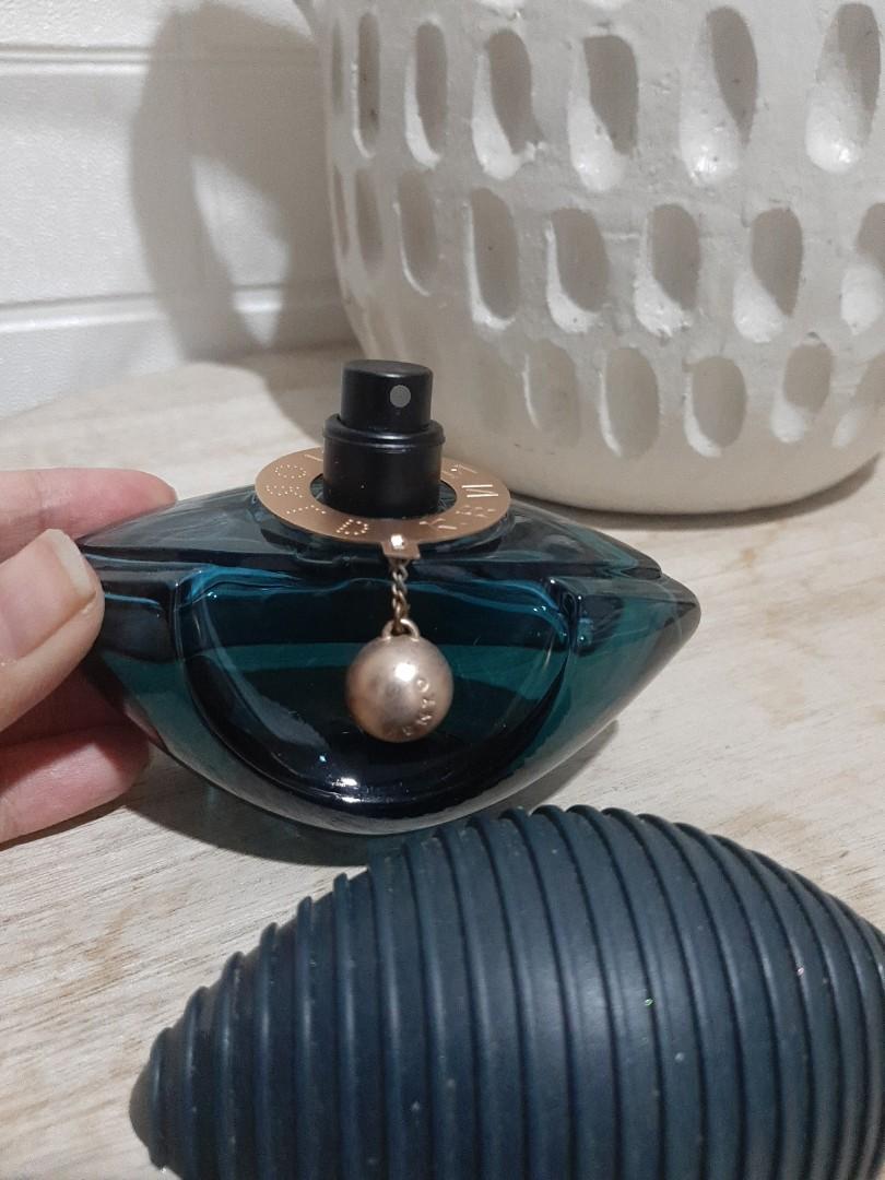 Fragrantica kenzo world store