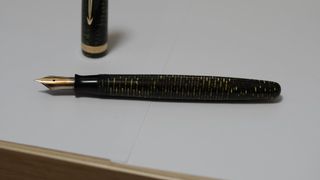 （分類：）位於 。 由 fryingpen 提交（商品編號 1155920970，圖片 1）。簡介： 。