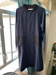 （分類：）位於 。 由 carolcpt 提交（商品編號 1155858877，圖片 1）。簡介： 。
