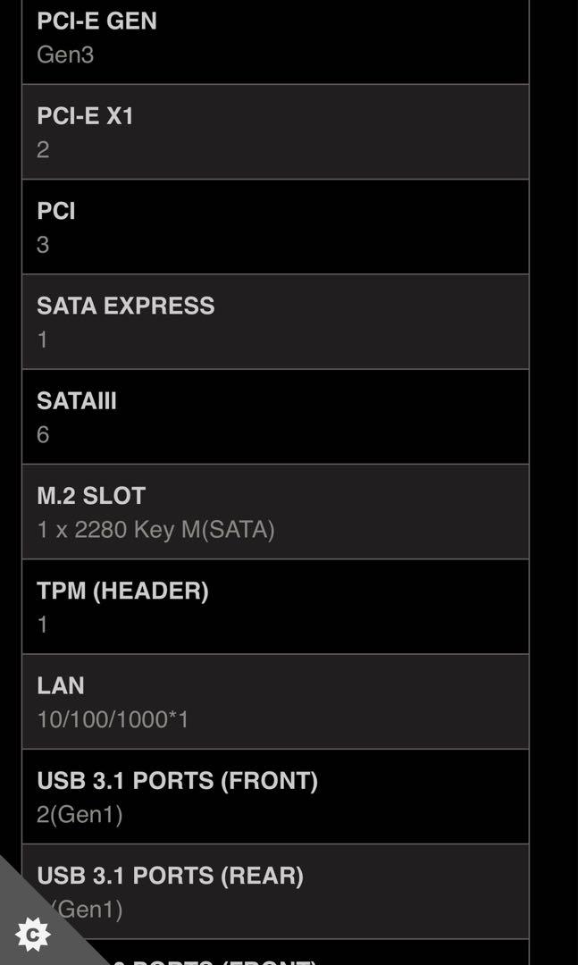 Pc401 nvme sk best sale hynix 512gb