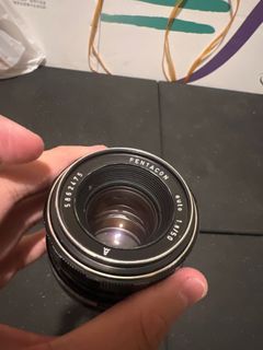 （分類：）位於 。 由 wilsonwf99 提交（商品編號 1155935129，圖片 1）。簡介： 。