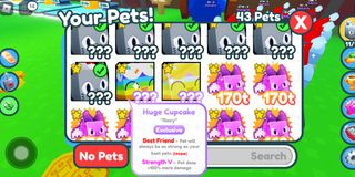 (Category: ) located in . Submitted by zodreserve (Listing ID 1155778551, Image 1). Description: .
