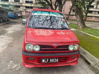 (Category: ) located in . Submitted by anthony_tan777 (Listing ID 1155784210, Image 1). Description: .