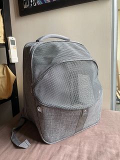（分類：）位於 。 由 duststuffs 提交（商品編號 1155798035，圖片 1）。簡介： 。