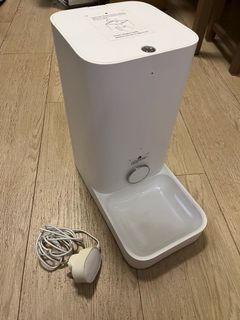 （分類：）位於 。 由 hellosammy12 提交（商品編號 1155929441，圖片 1）。簡介： 。