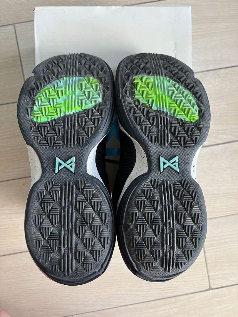underrated nike sneakers