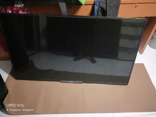 (Category: ) located in . Submitted by balaganesh1010 (Listing ID 1155947413, Image 1). Description: .