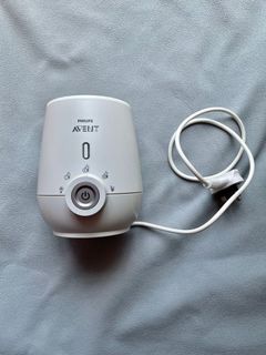 （分類：）位於 。 由 kit917 提交（商品編號 1155884360，圖片 1）。簡介： 。
