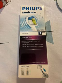 （分類：）位於 。 由 jumboamy 提交（商品編號 1155894692，圖片 1）。簡介： 。