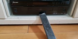 （分類：）位於 。 由 0106cod 提交（商品編號 1155793633，圖片 1）。簡介： 。
