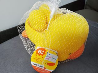 （分類：）位於 。 由 hlss10 提交（商品編號 1155784047，圖片 1）。簡介： 。