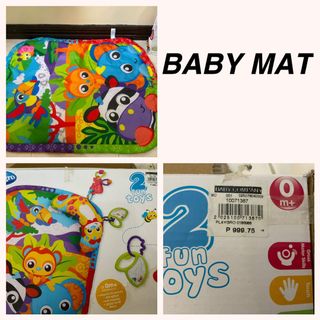 (Category: ) located in . Submitted by cathlene440 (Listing ID 1155836595, Image 1). Description: .