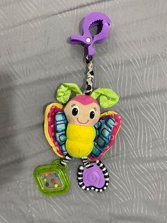Playgro toys