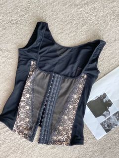 (Category: ) located in . Submitted by liztan92 (Listing ID 1155767515, Image 1). Description: .