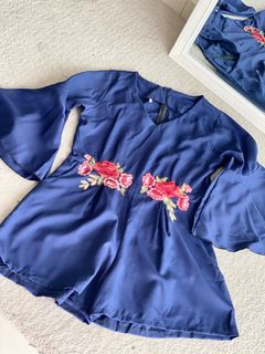 (Category: ) located in . Submitted by liztan92 (Listing ID 1155772336, Image 1). Description: .