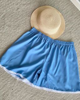 (Category: ) located in . Submitted by liztan92 (Listing ID 1155775210, Image 1). Description: .