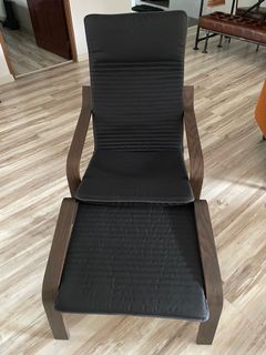 (Category: ) located in . Submitted by hazel_izza15 (Listing ID 1155770211, Image 1). Description: .