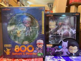 （分類：）位於 。 由 charle5i 提交（商品編號 1155772627，圖片 1）。簡介： 。