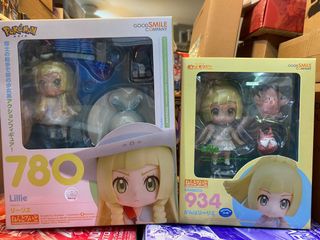（分類：）位於 。 由 charle5i 提交（商品編號 1155774859，圖片 1）。簡介： 。