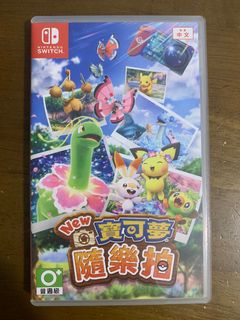 （分類：）位於 。 由 therealkenny 提交（商品編號 1155819249，圖片 1）。簡介： 。