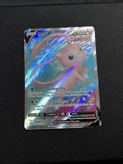 (Category: ) located in . Submitted by moontcg (Listing ID 1155929944, Image 1). Description: .