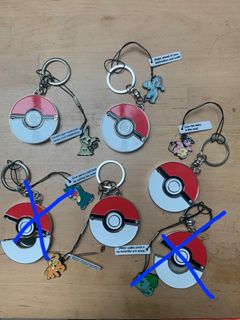 (Category: ) located in . Submitted by lyslow (Listing ID 1155748775, Image 1). Description: .