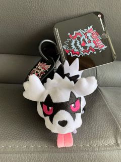 (Category: ) located in . Submitted by abigailowo (Listing ID 1155811680, Image 1). Description: .