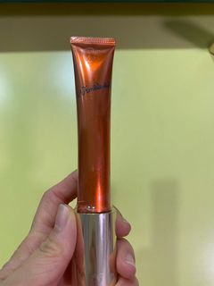 （分類：）位於 。 由 chanuchi 提交（商品編號 1155885836，圖片 1）。簡介： 。