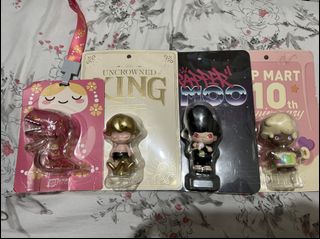 （分類：）位於 。 由 wing487 提交（商品編號 1155941109，圖片 1）。簡介： 。