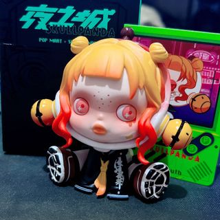（分類：）位於 。 由 z1099 提交（商品編號 1155873941，圖片 1）。簡介： 。