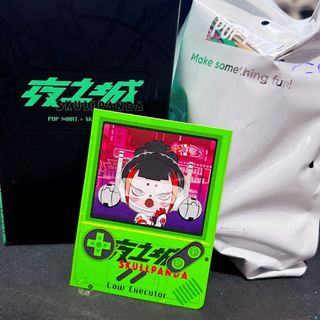 （分類：）位於 。 由 z1099 提交（商品編號 1155874481，圖片 1）。簡介： 。