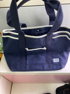 （分類：）位於 。 由 pierrs 提交（商品編號 1155836462，圖片 1）。簡介： 。