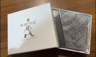 由 thumper_ (刊登 ID 1155907403，圖片 1) 提交，位於 的 (類別：)，說明：。