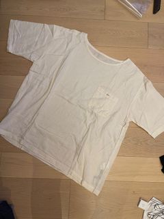 （分類：）位於 。 由 wonder_bin 提交（商品編號 1155889361，圖片 1）。簡介： 。