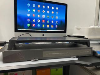 （分類：）位於 。 由 wukent 提交（商品編號 1155847048，圖片 1）。簡介： 。