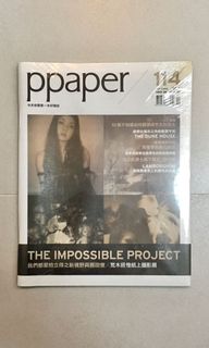 （分類：）位於 。 由 dazzzha 提交（商品編號 1155802275，圖片 1）。簡介： 。