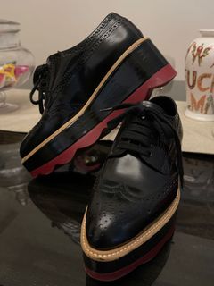 （分類：）位於 。 由 chichi241983 提交（商品編號 1155854280，圖片 1）。簡介： 。