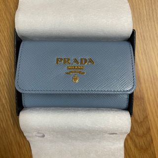 （分類：）位於 。 由 happy416 提交（商品編號 1155833890，圖片 1）。簡介： 。