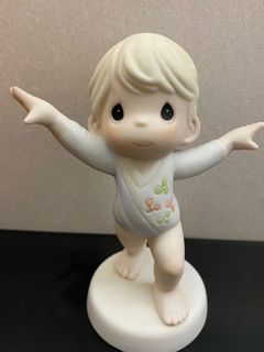 （分類：）位於 。 由 mandyleewm 提交（商品編號 1155910876，圖片 1）。簡介： 。