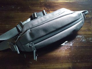 (Category: ) located in . Submitted by d3nna (Listing ID 1155801772, Image 1). Description: .