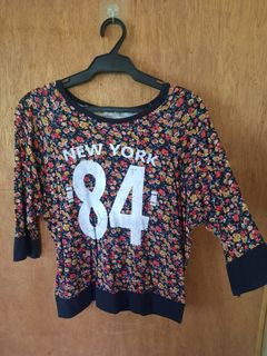 (Category: ) located in . Submitted by camiilleij (Listing ID 1155788100, Image 1). Description: .